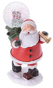 Decoratiune de Craciun Christmas 49024