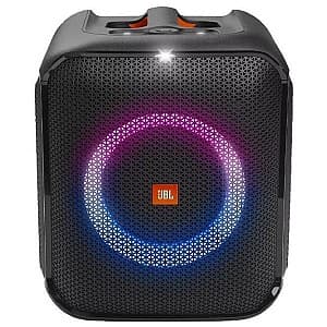 Портативная колонка JBL PartyBox Encore Essential