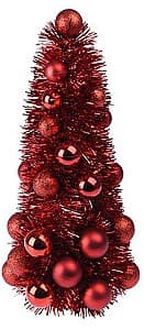 Decoratiune de Craciun Christmas 49329