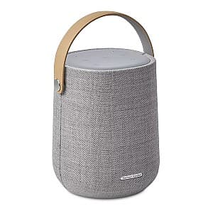 Boxa portabila Harman Kardon Citation 200 Grey