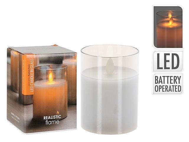 Decoratiune de Craciun Christmas 50987