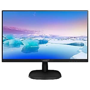 Monitor Philips 243V7QDAB