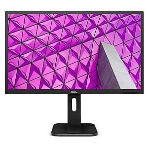 Monitor AOC 27P1