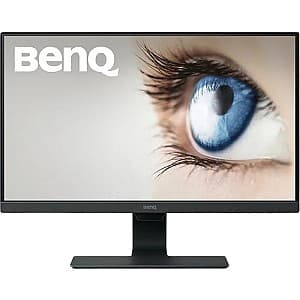 Монитор BenQ GW2480E