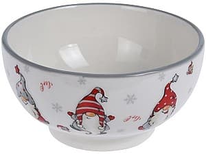 Bol Christmas 14cm 16201