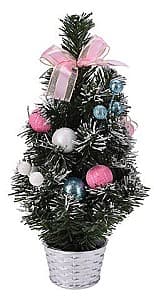 Decoratiune de Craciun Christmas 49096