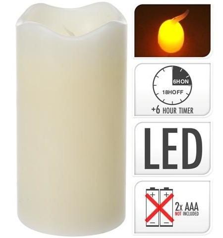 Новогодние украшение Christmas 13X7см 39689