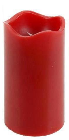 Новогодние украшение Christmas 13x7см 36995