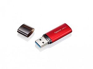 USB stick Apacer 16GB Drive AH25B Sunrise Red