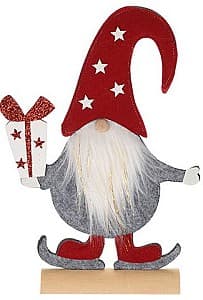 Новогодние украшение Christmas 49047