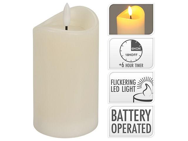 Новогодние украшение Christmas 7X12,5см 50979