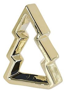 Новогодние украшение Christmas Елка 17см