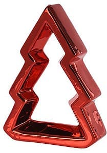 Новогодние украшение Christmas Елка 17см