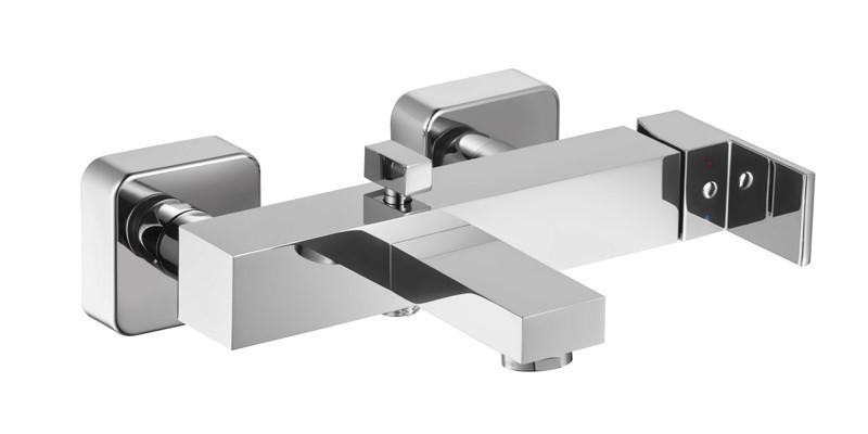 Baterie cada Herz SQ q30 UH00360