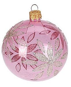 Игрушки для ёлки Christmas 51119