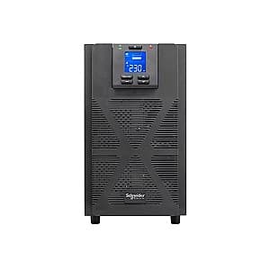 Stabilizator de tensiune Schneider SRVS3KI