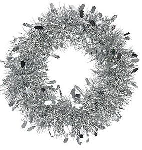 Новогодние украшение Christmas 49341