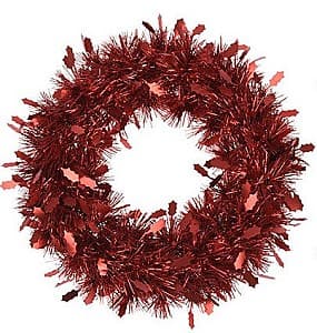 Новогодние украшение Christmas 49342