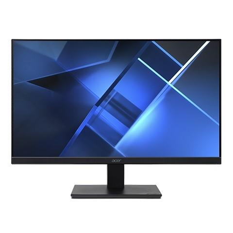 Monitor ACER V247Y Black