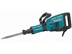 Отбойный молоток Makita HM1307CB