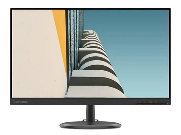Monitor Lenovo D24-20