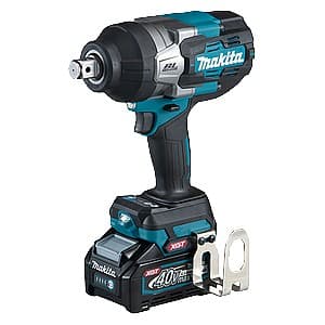 Гайковерт Makita TW001GM201