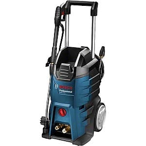 Мойка высокого давления Bosch GHP 5-75 X, 0600910800