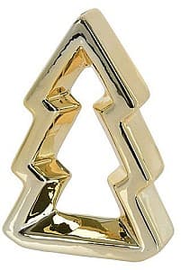 Новогодние украшение Christmas Елка 13см