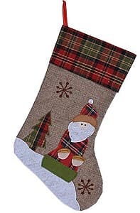 Новогодние украшение Christmas 48941