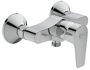 Смеситель для душа Ideal Standard Cerafine D BC493AA