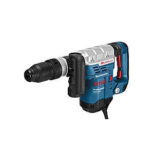 Отбойный молоток Bosch GSH 5 CE