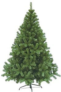 Brad artificial PR Tower Christmas Tree 270 cm (14759)