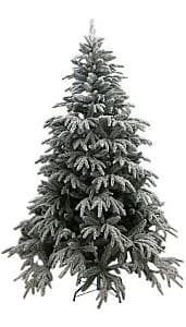 Brad artificial Christmas 150 cm (37389)