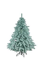 Brad artificial Siga Group Kovalevskaia albastru 1.5