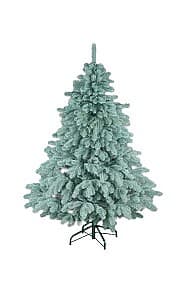 Brad artificial Siga Group Kovalevskaia albastru 1.8