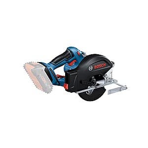 Монтажная отрезная пила по металлу Bosch B06016B8002