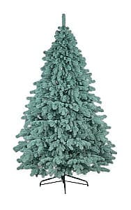 Brad artificial Siga Group Kovalevskaia albastru 2.1