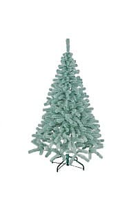 Елка искусственная Siga Group Президент голубая 1.5