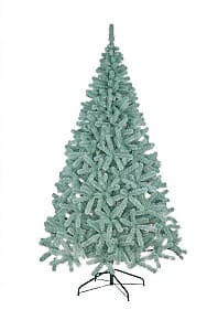 Елка искусственная Siga Group Президент голубая 2.3