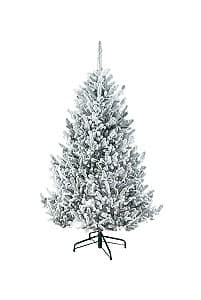 Елка искусственная Siga Group Венская 1.5