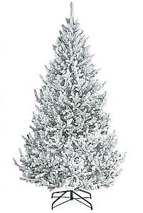 Brad artificial Siga Group Viennese 2.5