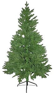 Brad artificial Christmas Nordic Pine  210 cm (35326)
