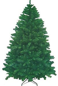 Brad artificial PR American Pine 210 cm (14745)