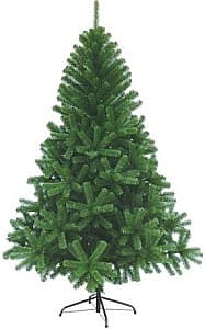 Brad artificial Christmas Canadian Pine