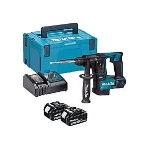 Перфоратор Makita SDS PLUS