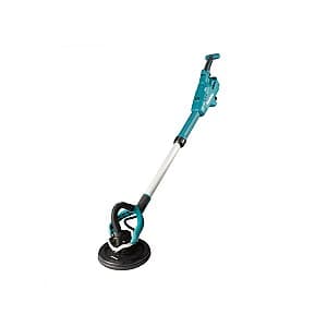 Шлифовальная машина для бетона Makita DSL801Z