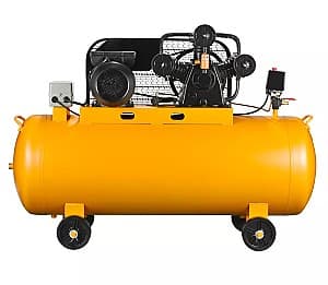 Compresor de aer HOTECHE A832710