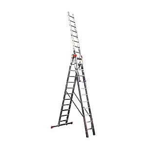 Scari Krause Z26549