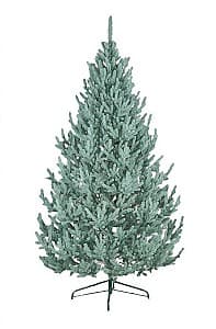 Brad artificial Siga Group Vienez albastru 2.3