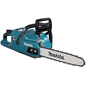 Электропила цепная Makita UC011GZ